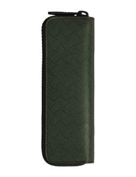 Montblanc Extreme 3.0 Fermuarlı Tek Kalem Kılıfı 220249