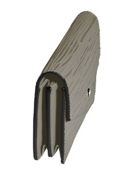 Montblanc 4810 Kartlık 199353