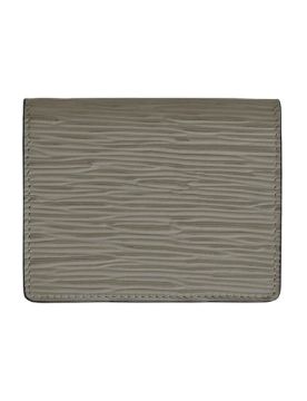 Montblanc 4810 Kartlık 199353