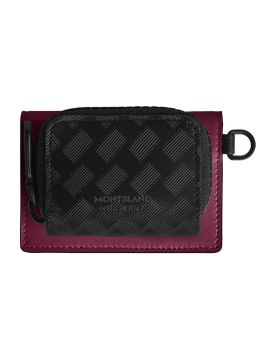 Montblanc Extreme 3.0 Fermuarlı Kartlık 199426