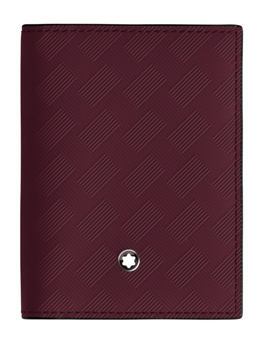 Montblanc Extreme 3.0 4 cc Kartlık 199422