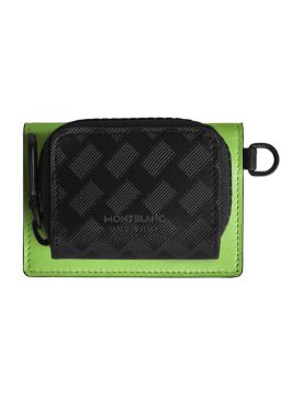 Montblanc Extreme 3.0 Kartlık 199428