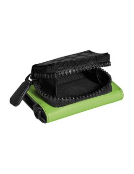 Montblanc Extreme 3.0 Kartlık 199428