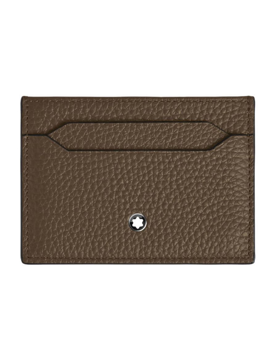 Montblanc 5 cc Kartlık 220218