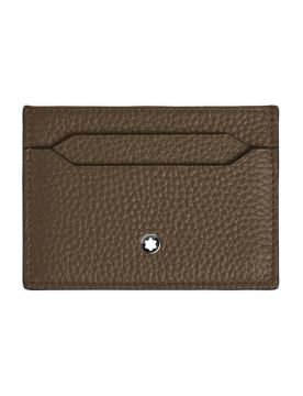 Montblanc 5 cc Kartlık 220218