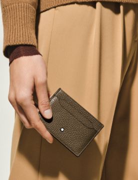 Montblanc 5 cc Kartlık 220218