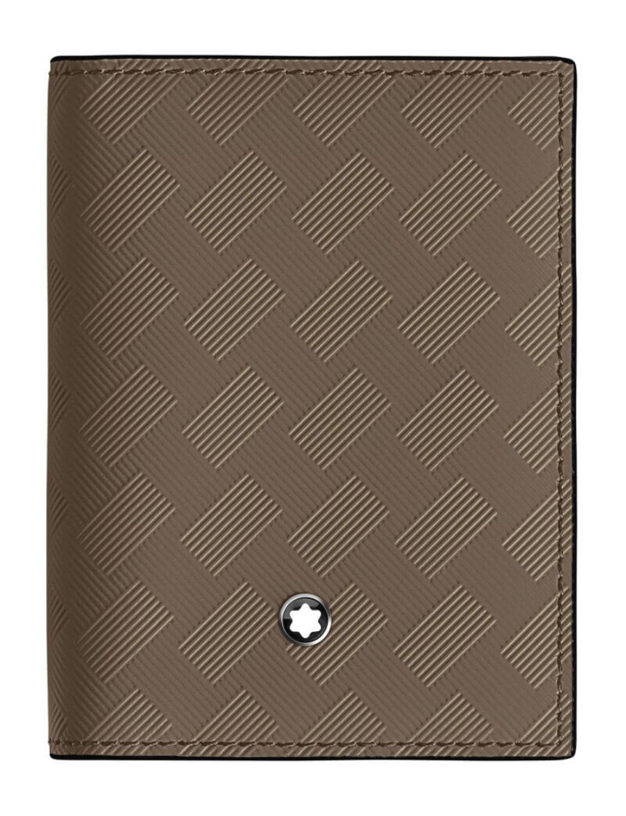 Montblanc Extreme 3.0 4 cc Kartlık 220285