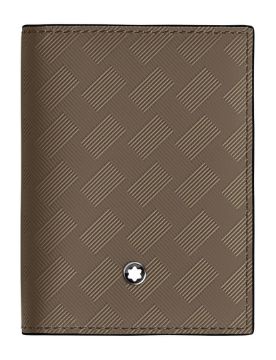 Montblanc Extreme 3.0 4 cc Kartlık 220285