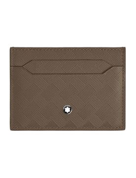 Montblanc Extreme 3.0 5 cc Kartlık 220283