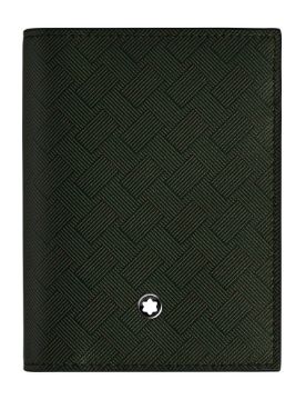 Montblanc Extreme 3.0 4 cc Kartlık 220284