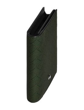 Montblanc Extreme 3.0 4 cc Kartlık 220284