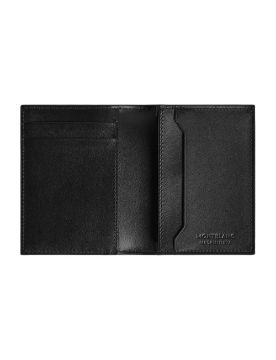 Montblanc Extreme 3.0 4 cc Kartlık 220284