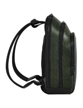 Montblanc Extreme 3.0 Orta Boy 3 Bölmeli Sırt Çantası 220241