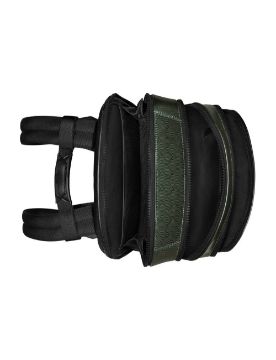 Montblanc Extreme 3.0 Orta Boy 3 Bölmeli Sırt Çantası 220241