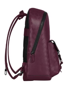 Montblanc Extreme 3.0 M Lock 4810 Tokalı Sırt Çantası 199404