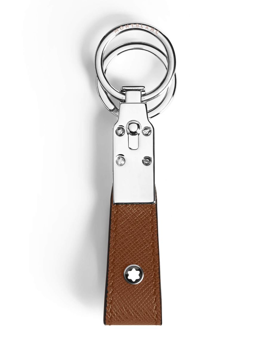 Montblanc Sartorial Anahtarlık 220399