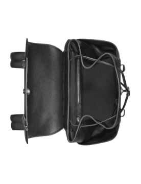 Montblanc Sartorial Medium Sırt Çantası 220421