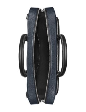 Montblanc Sartorial Medium Evrak Çantası 220332