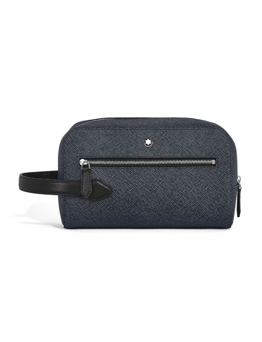 Montblanc Sartorial El Çantası 220339