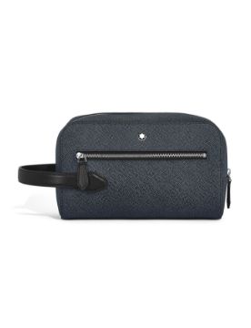 Montblanc Sartorial El Çantası 220339