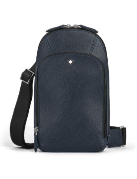 Montblanc Sartorial Omuz Çantası 220356
