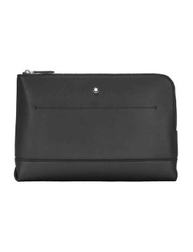 Montblanc Meisterstück El Çantası 220103