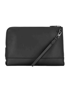 Montblanc Meisterstück El Çantası 220103