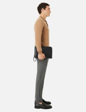 Montblanc Meisterstück El Çantası 220103