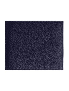 Montblanc 8'li Gece Mavisi Cüzdan 220038