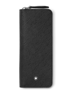 Montblanc Sartorial 2'li Kalemlik 220370