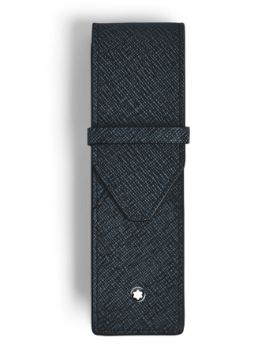 Montblanc Sartorial 2'li Kalemlik 220354
