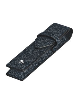 Montblanc Sartorial Kalemlik 220352