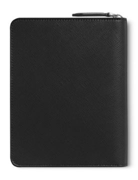 Montblanc Sartorial 5'li Kalemlik 220372