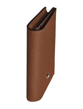 Montblanc Sartorial 4'lü Kartlık 220393