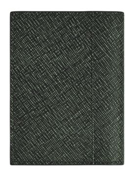 Montblanc Sartorial 4'lü Kartlık 220392