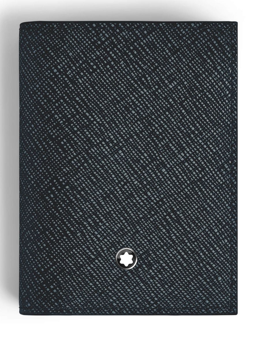 Montblanc Sartorial 4'lü Kartlık 220391