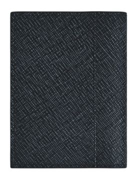 Montblanc Sartorial 4'lü Kartlık 220391