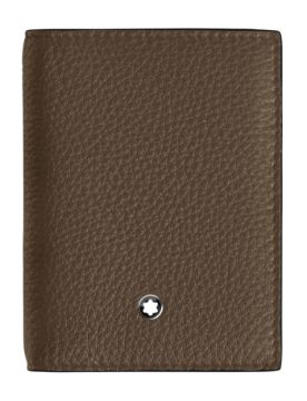 Montblanc 4'lü Kartlık  220221