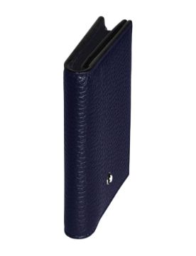 Montblanc 4'lü Kartlık  220040