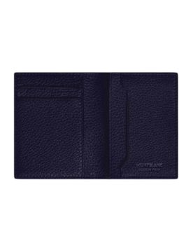 Montblanc 4'lü Kartlık  220040