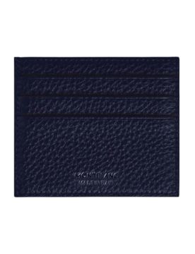 Montblanc 6'lı Kartlık  220039