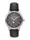 Montblanc Star Legacy Full Calendar 134358