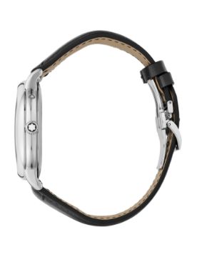 Montblanc Star Legacy Full Calendar 134358