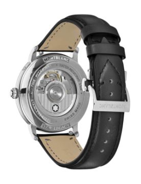 Montblanc Star Legacy Full Calendar 134358