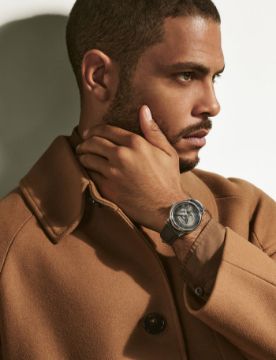 Montblanc Star Legacy Full Calendar 134358