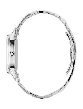 Montblanc Boheme Day & Night 134342