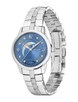 Montblanc Boheme Day & Night 134343