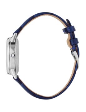 Montblanc Boheme Day & Night 133334