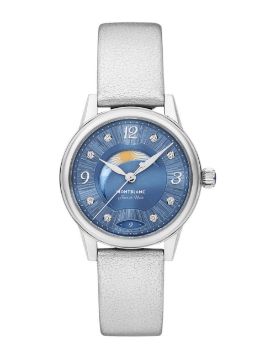 Montblanc Boheme Day & Night 133334