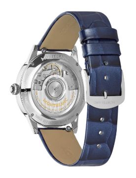 Montblanc Boheme Day & Night 133310